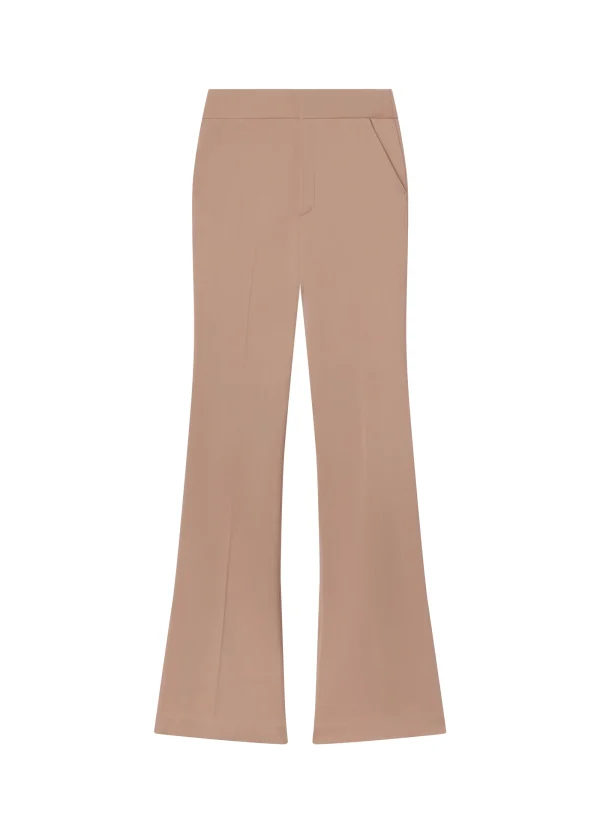 Women A.L.C. Bottoms | Suits>Sophie II Tailored Pant