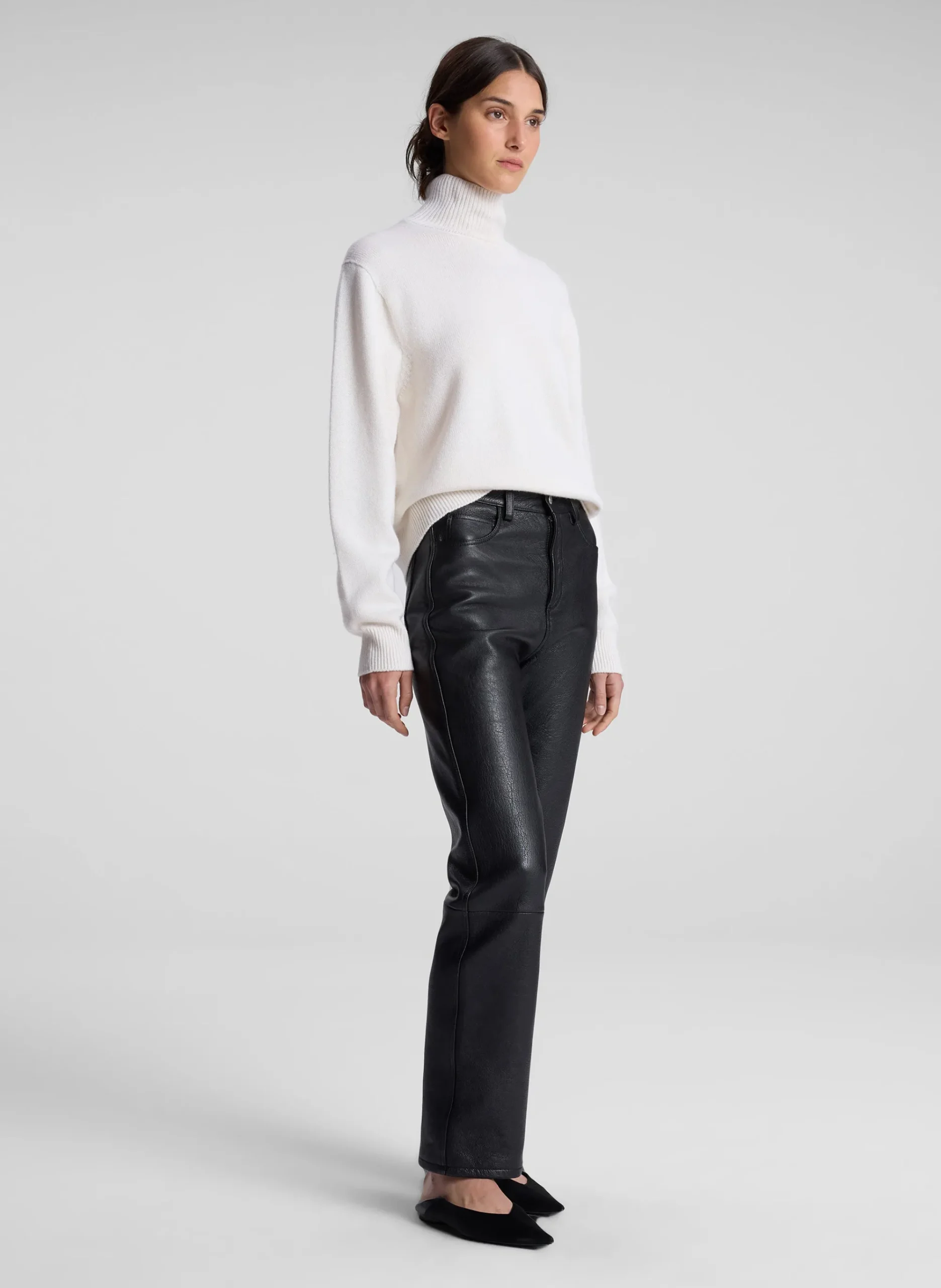 teddy_cashmere_turtleneck_2-1.webp Women A.L.C. Tops | Sweaters>Teddy Cashmere Turtleneck Sweater