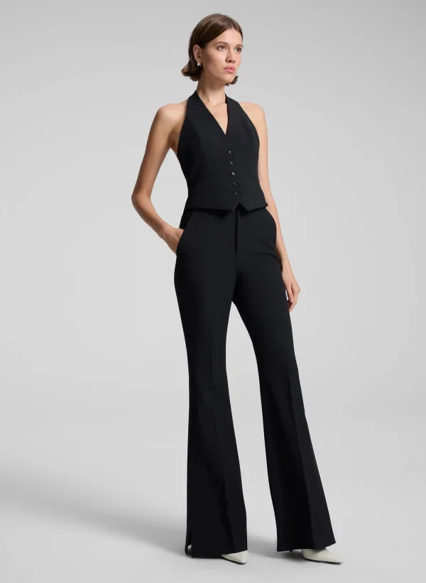 Women A.L.C. Jumpsuits>Woodson Tailored Jumpsuit